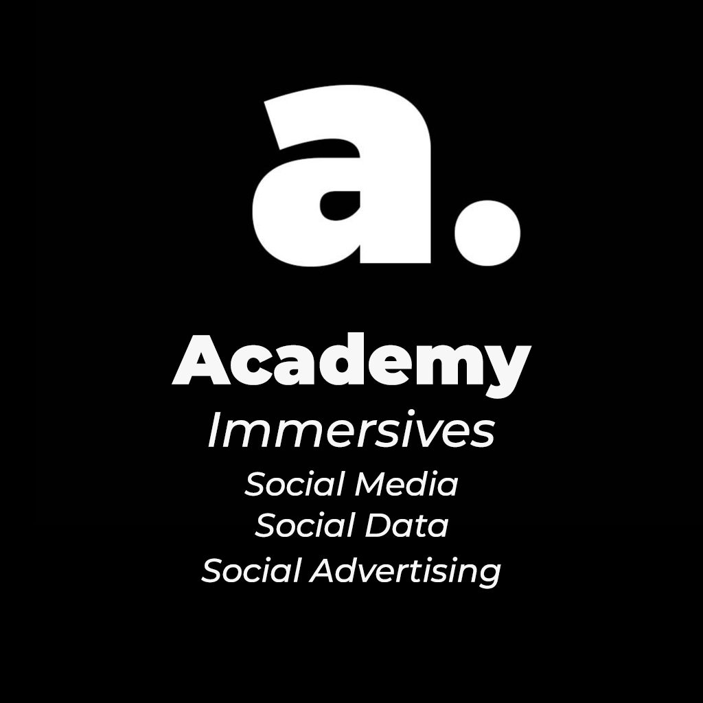 social-strategi-academy-1024x1024