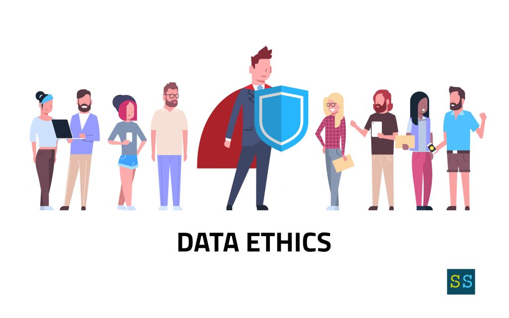 data-ethics